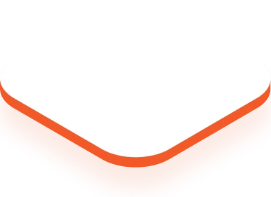 shape-category